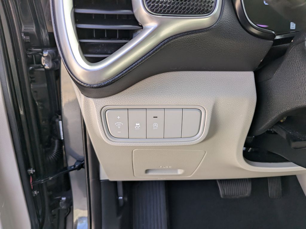2025 Kia Soul LX San Clemente CA