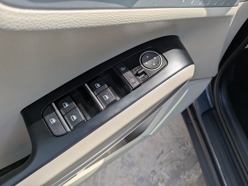 2025 Kia Soul LX San Clemente CA