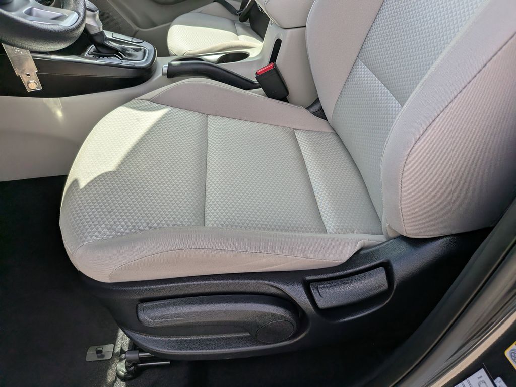 2025 Kia Soul LX San Clemente CA