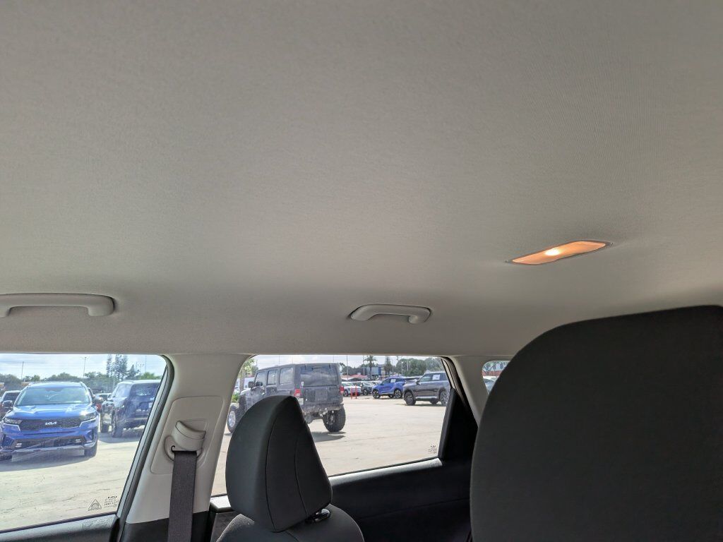 2025 Kia Soul LX San Clemente CA
