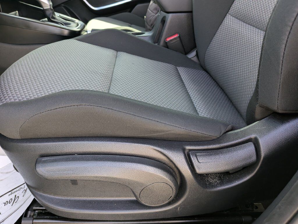 2025 Kia Soul LX San Clemente CA