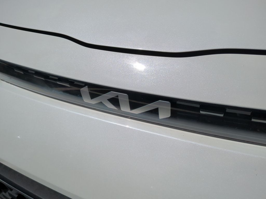 2025 Kia Soul LX San Clemente CA