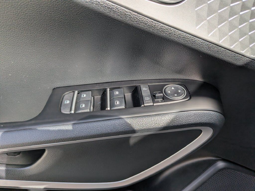 2025 Kia Soul LX San Clemente CA
