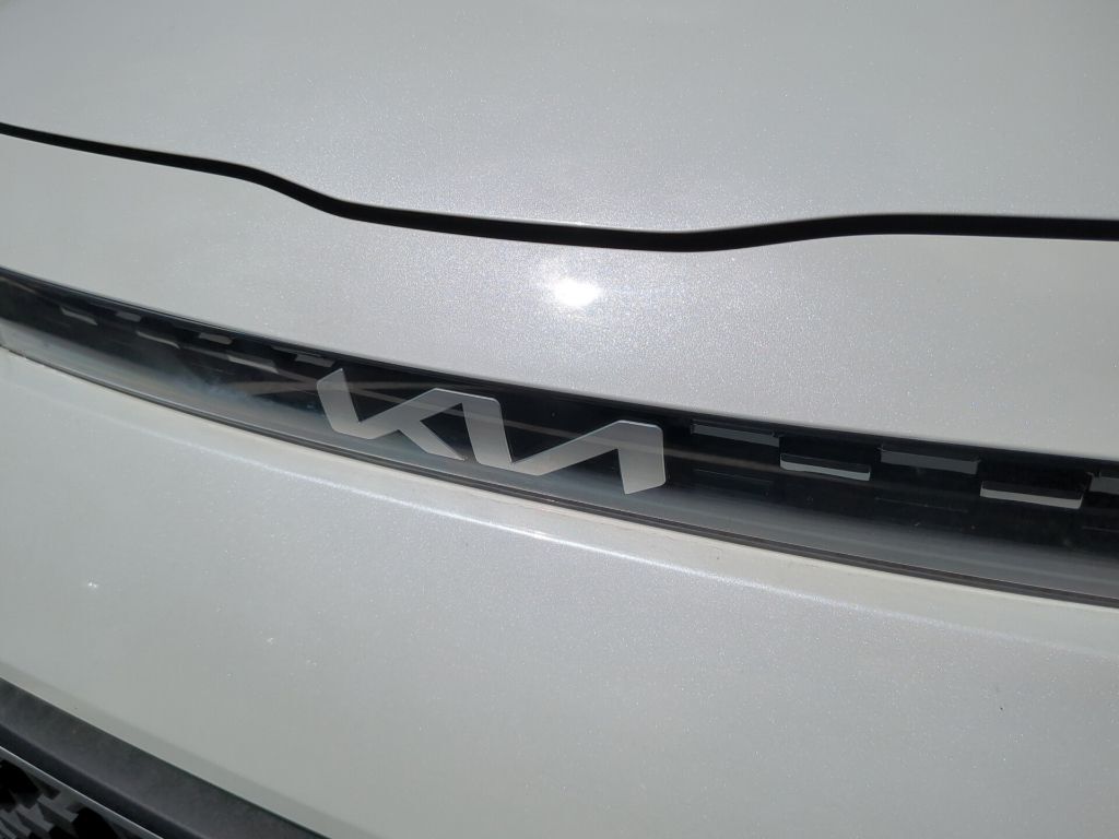 2025 Kia Soul LX San Clemente CA