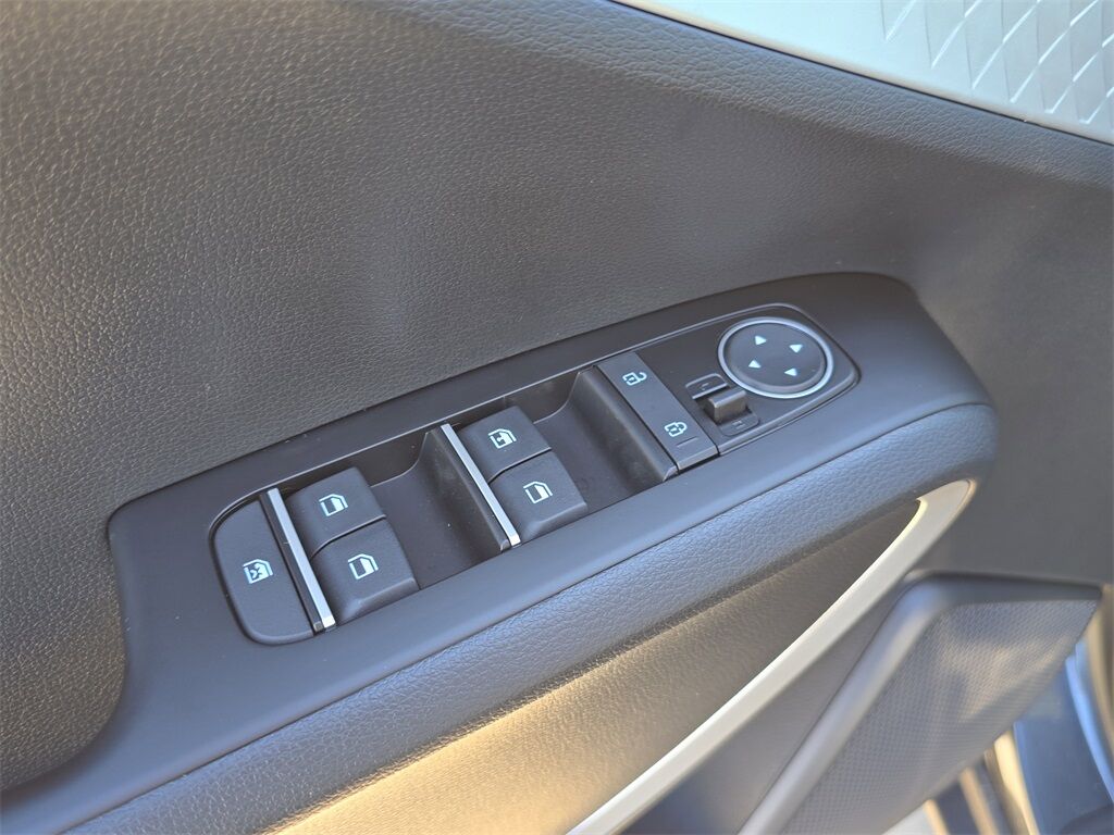 2025 Kia Soul LX San Clemente CA