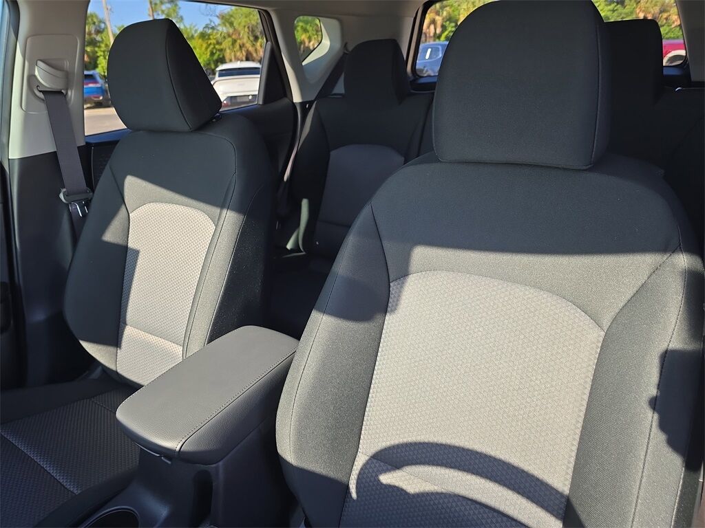 2025 Kia Soul LX San Clemente CA