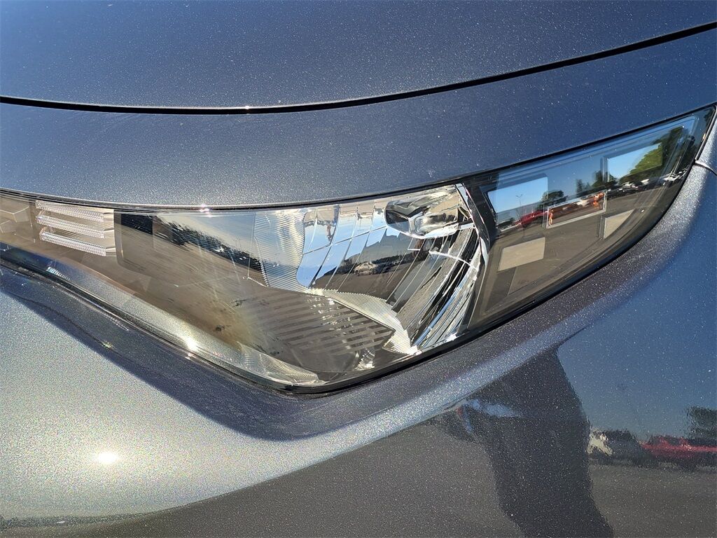 2025 Kia Soul LX San Clemente CA