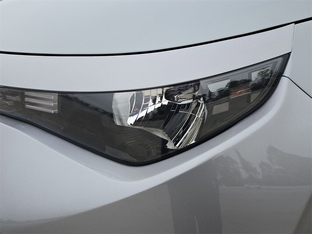 2025 Kia Soul LX San Clemente CA