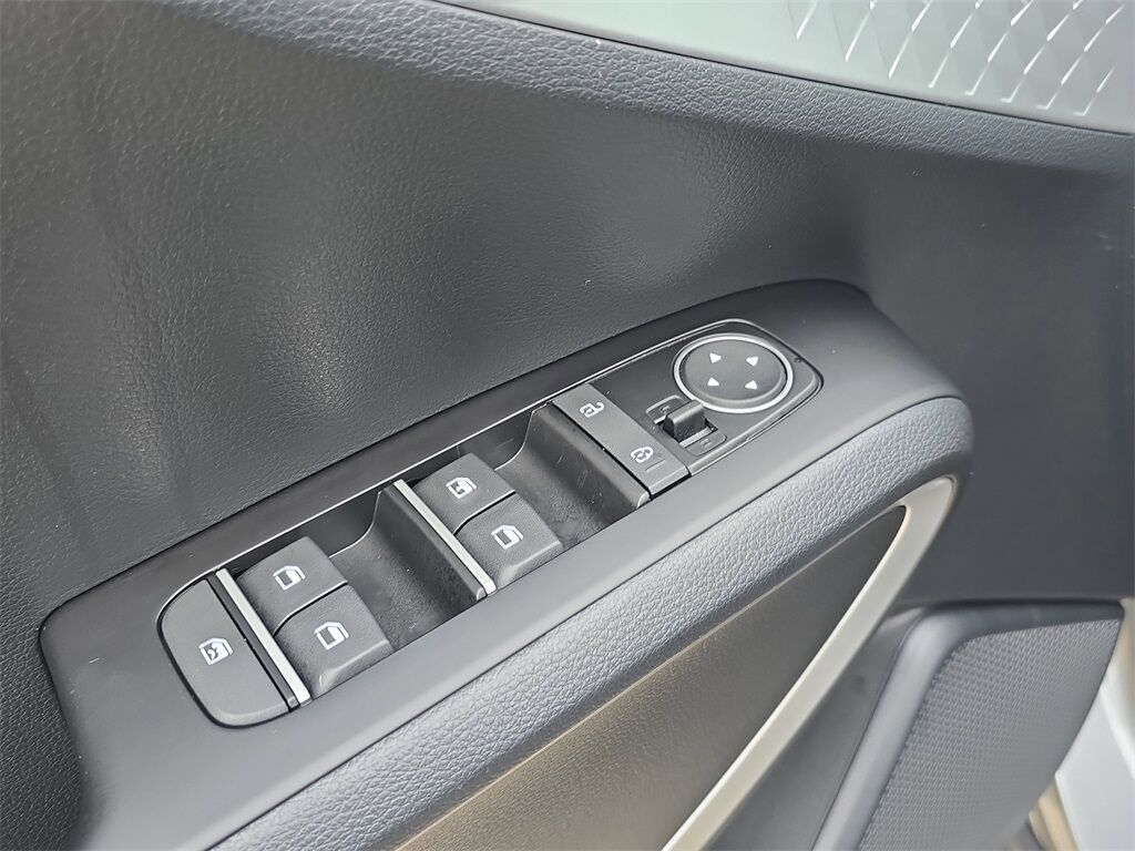 2025 Kia Soul LX San Clemente CA