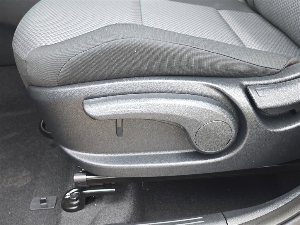 2025 Kia Soul LX San Clemente CA