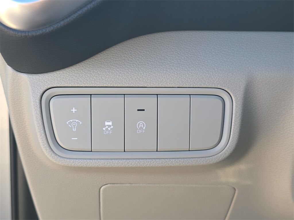 2025 Kia Soul LX San Clemente CA