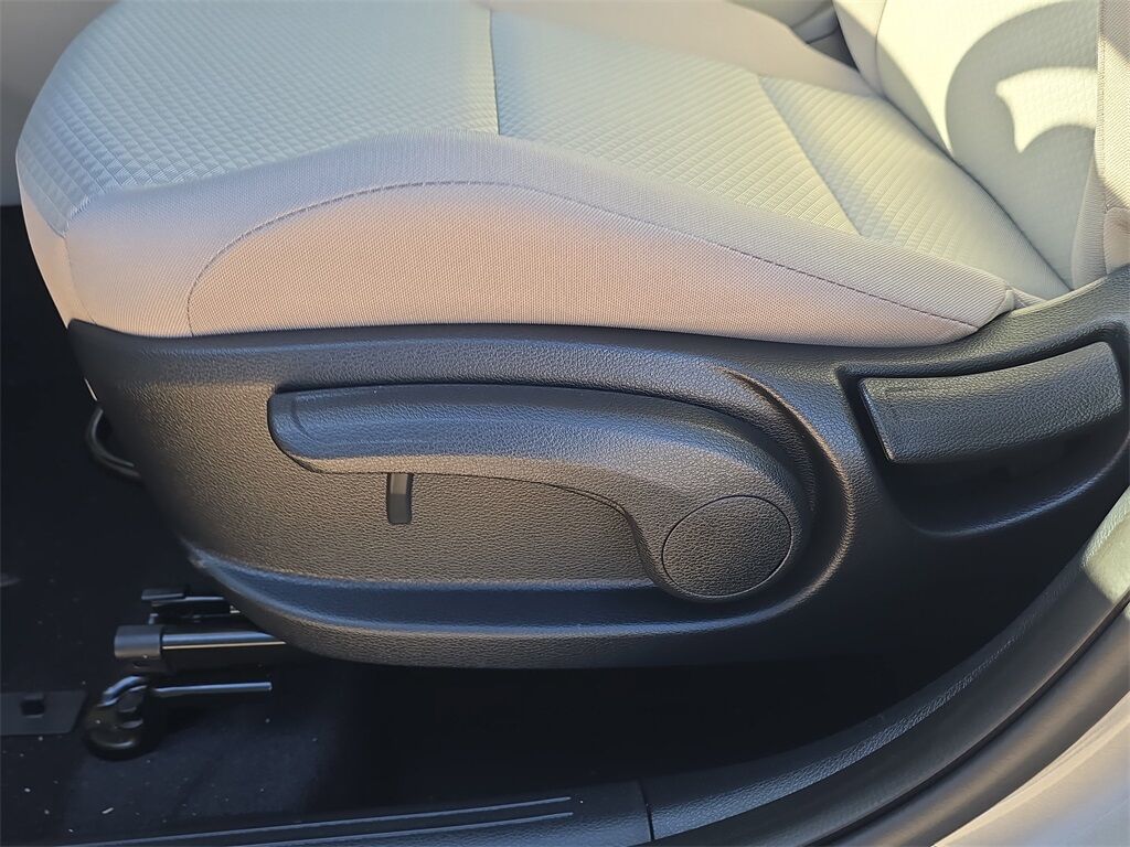 2025 Kia Soul LX San Clemente CA