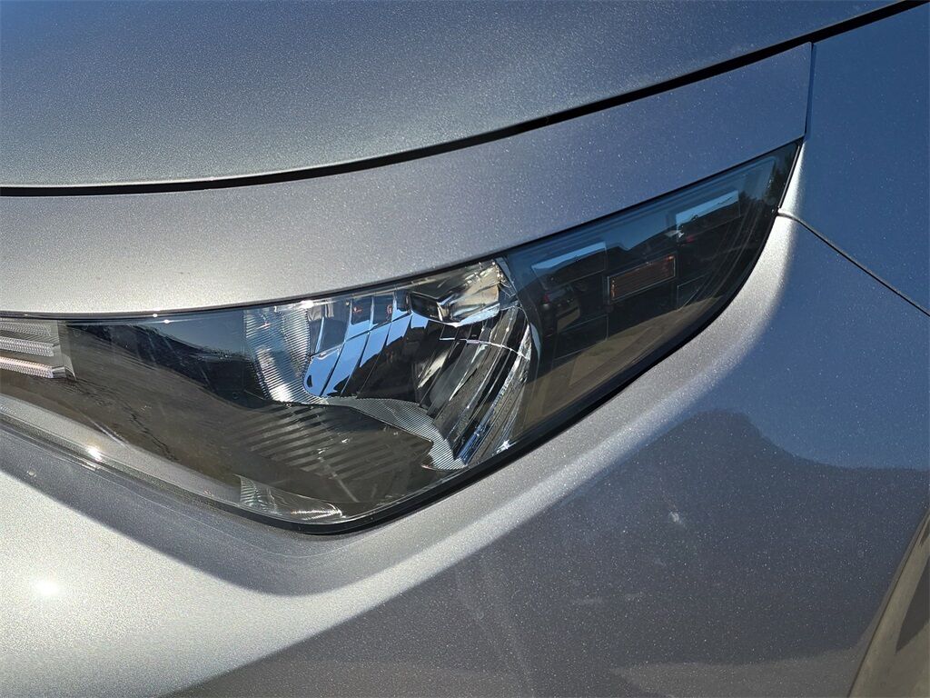 2025 Kia Soul LX San Clemente CA