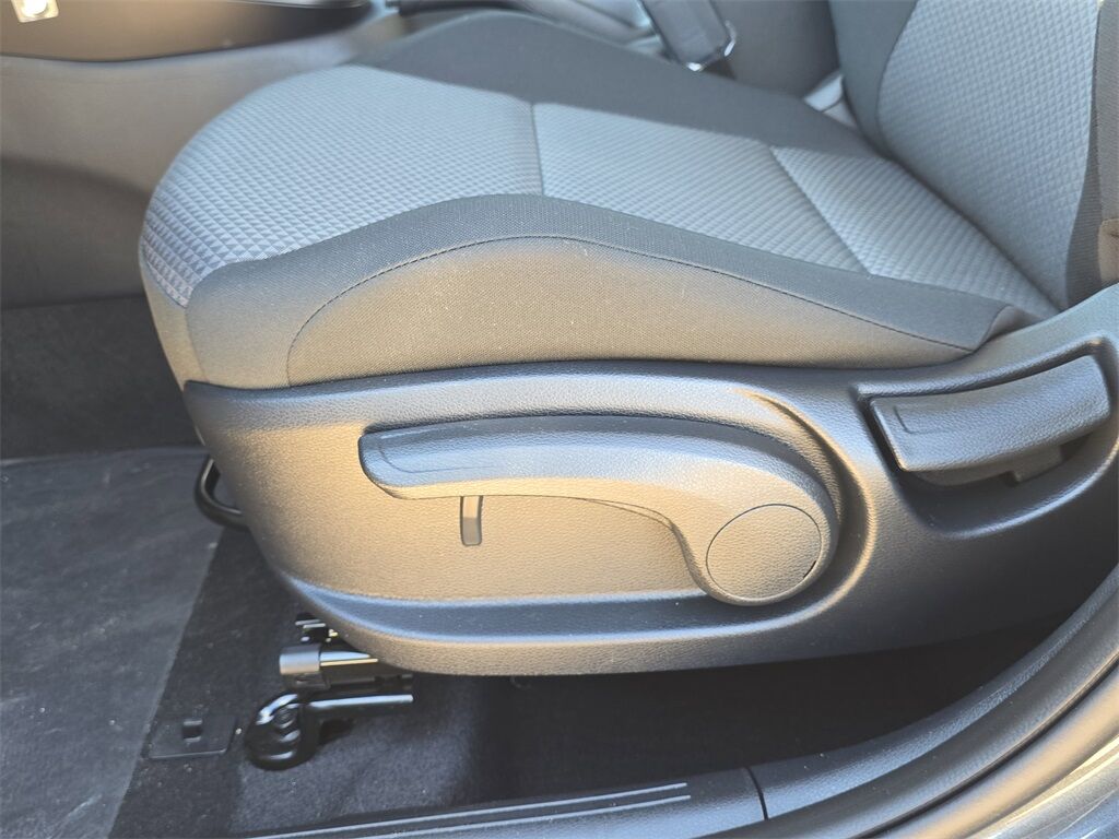 2025 Kia Soul LX San Clemente CA