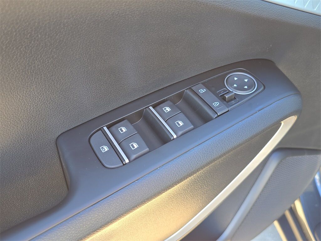 2025 Kia Soul LX San Clemente CA