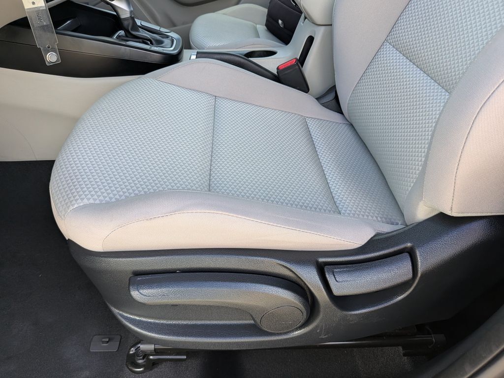 2025 Kia Soul LX San Clemente CA