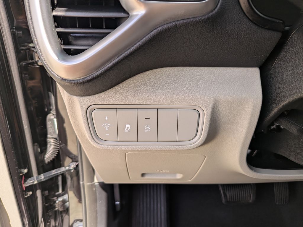 2025 Kia Soul LX San Clemente CA