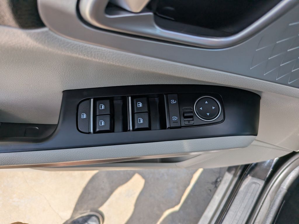 2025 Kia Soul LX San Clemente CA