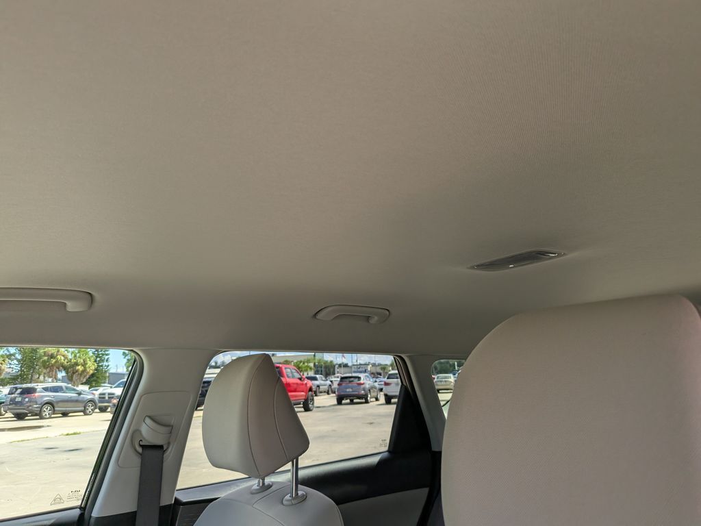 2025 Kia Soul LX San Clemente CA