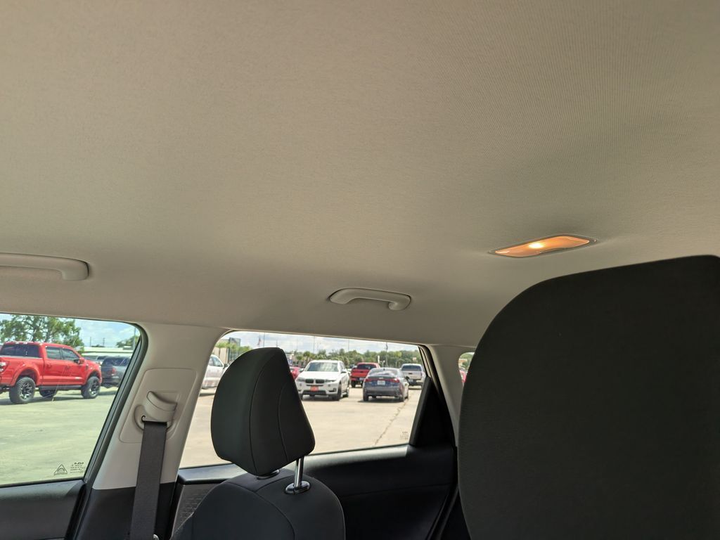 2025 Kia Soul LX San Clemente CA