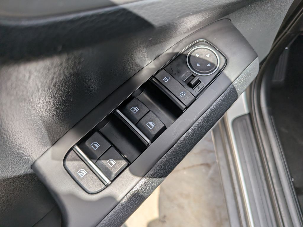 2025 Kia Soul LX San Clemente CA