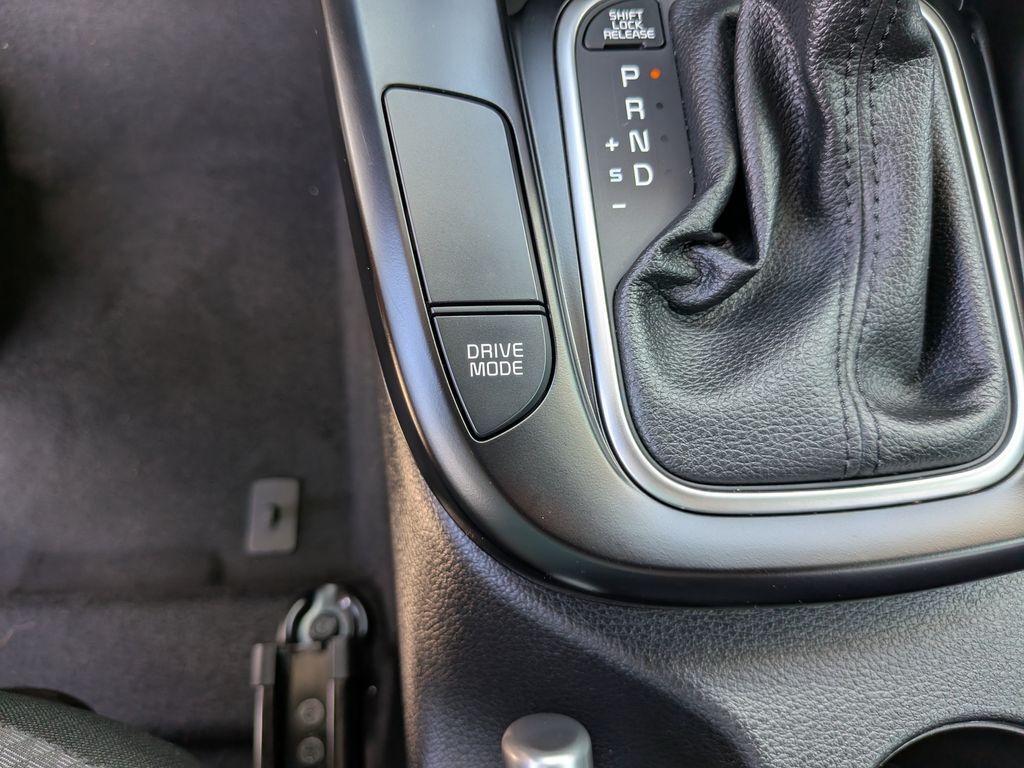 2025 Kia Soul LX San Clemente CA