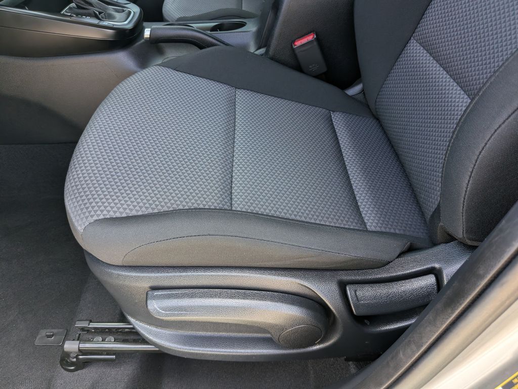 2025 Kia Soul LX San Clemente CA