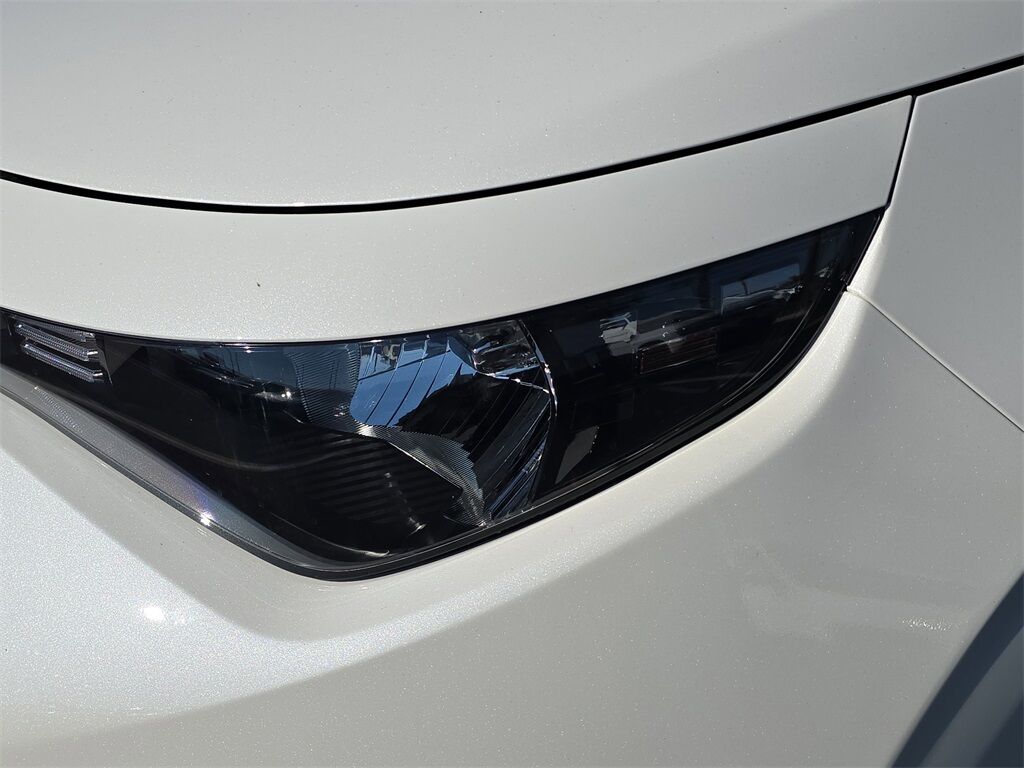 2025 Kia Soul LX San Clemente CA