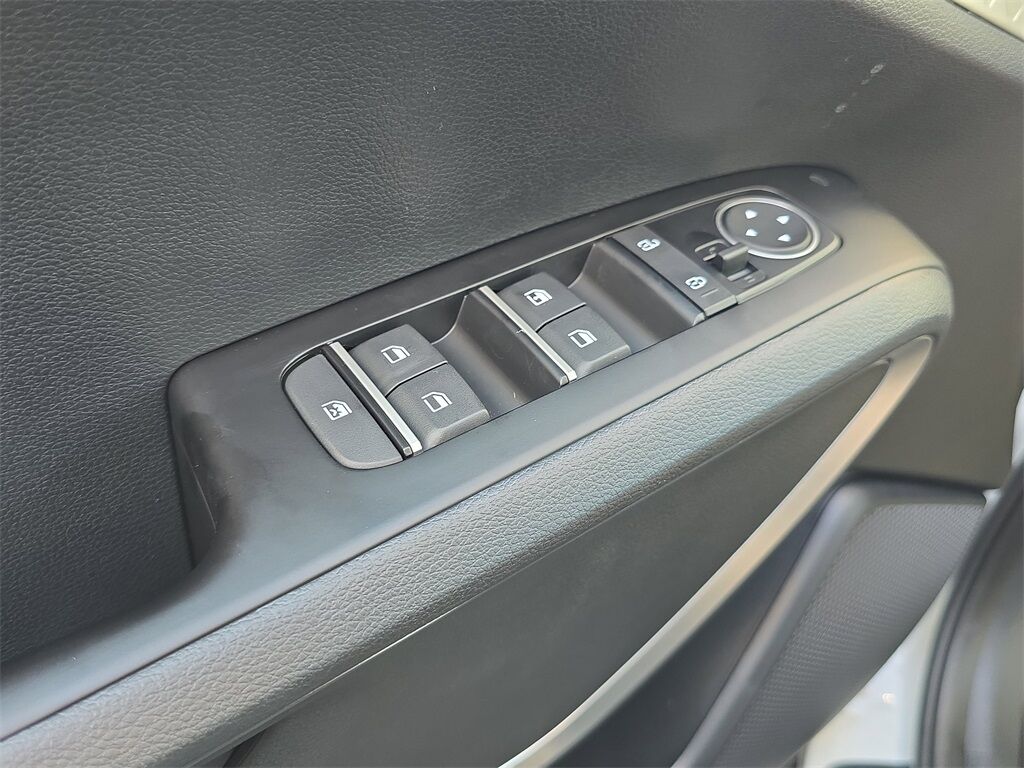 2025 Kia Soul LX San Clemente CA