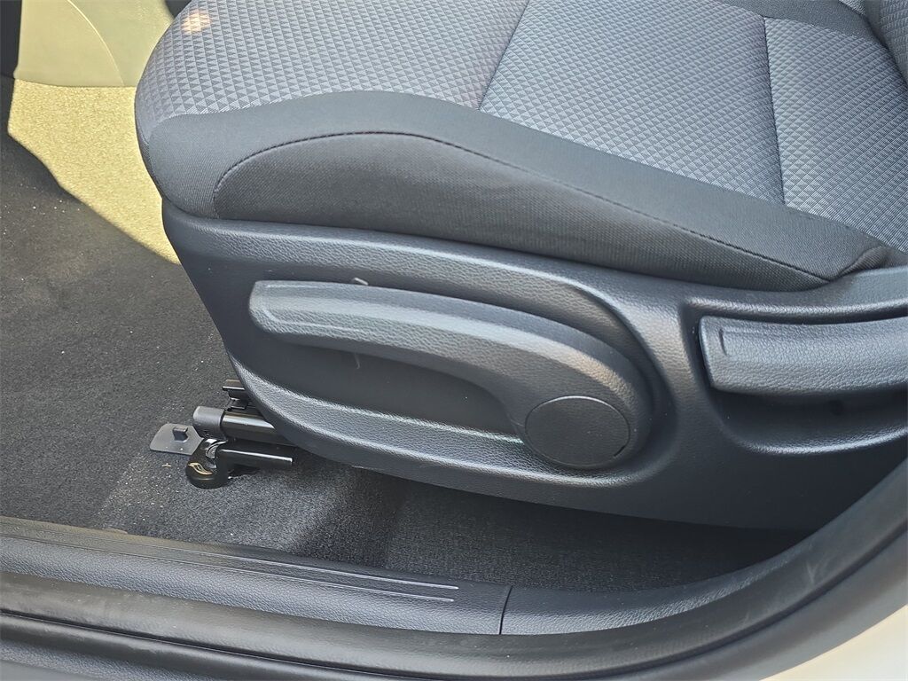 2025 Kia Soul LX San Clemente CA