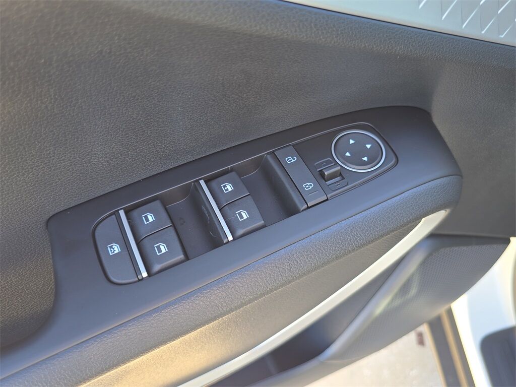 2025 Kia Soul LX San Clemente CA