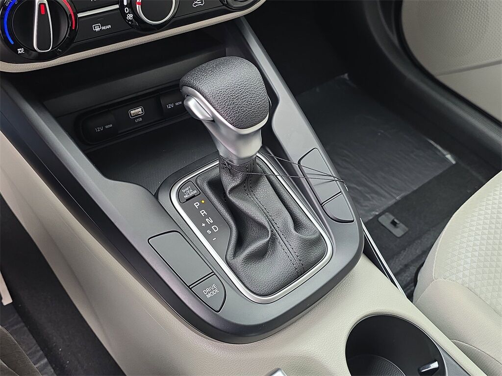 2025 Kia Soul LX San Clemente CA