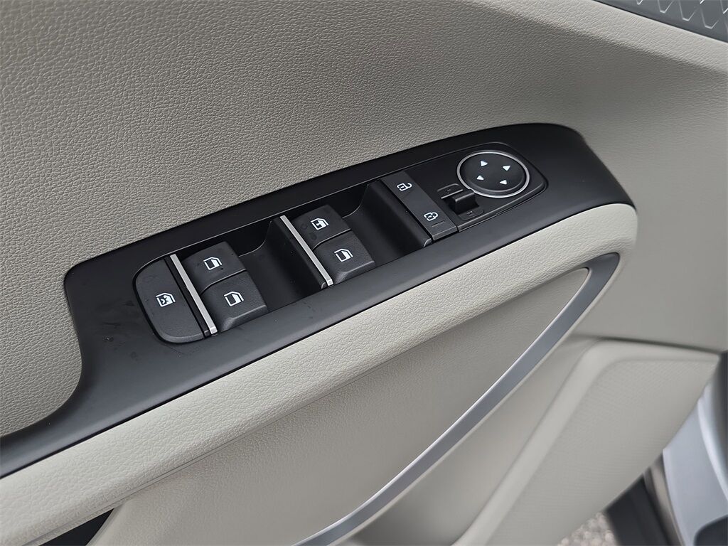 2025 Kia Soul LX San Clemente CA