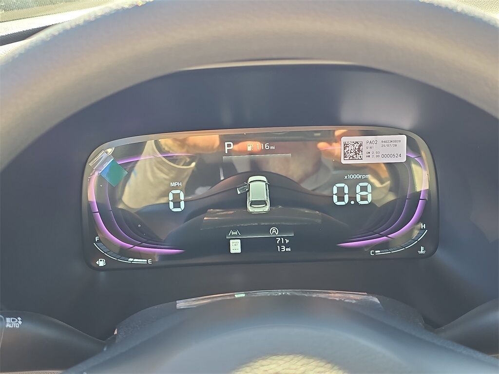 2025 Kia Soul LX San Clemente CA