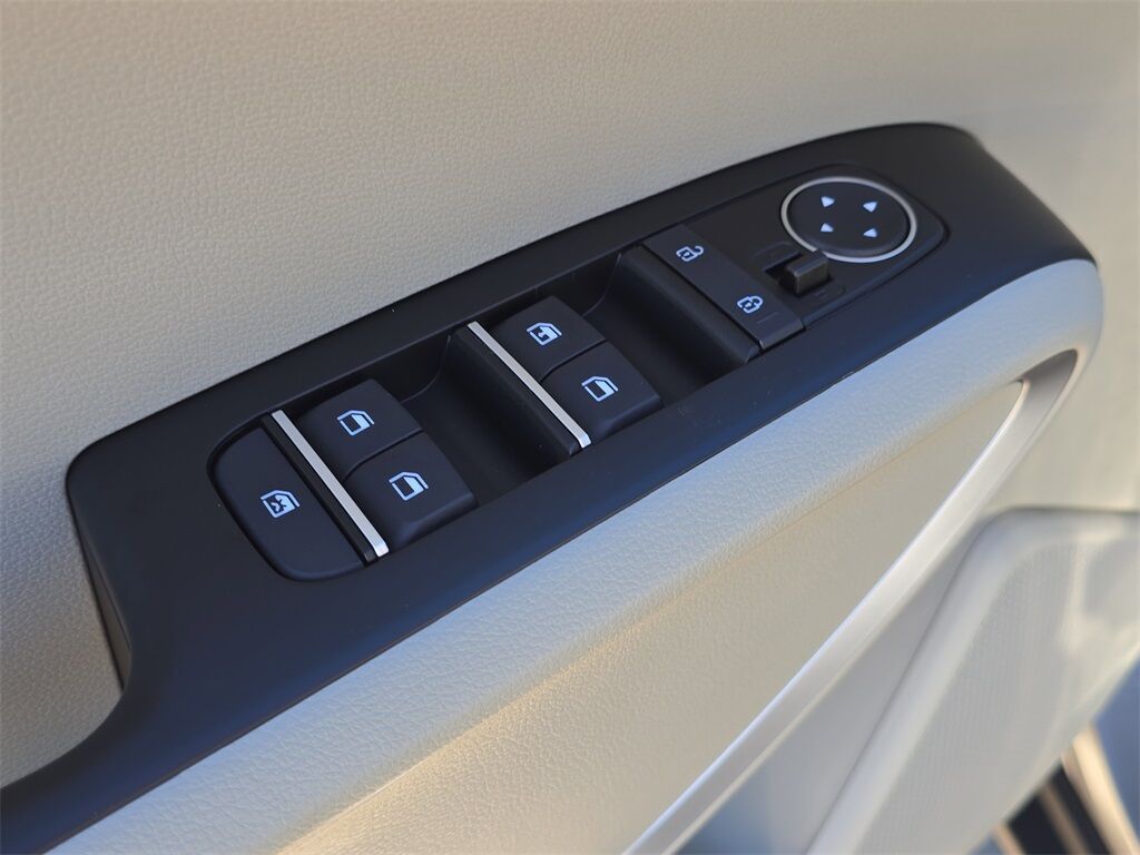 2025 Kia Soul LX San Clemente CA