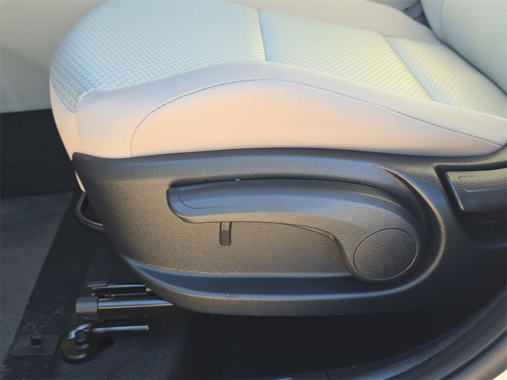 2025 Kia Soul LX San Clemente CA