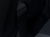 2025 Kia Soul LX San Diego County CA