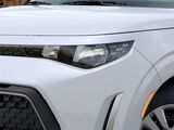 2025 Kia Soul LX San Diego County CA