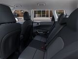 2025 Kia Soul LX San Diego County CA