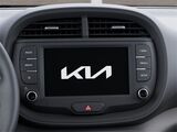 2025 Kia Soul LX San Diego County CA