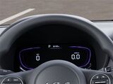 2025 Kia Soul LX San Diego County CA