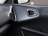 2025 Kia Soul LX San Diego County CA