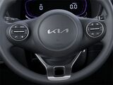 2025 Kia Soul LX San Diego County CA