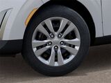 2025 Kia Soul LX San Diego County CA