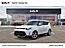 2025 Kia Soul LX San Diego County CA