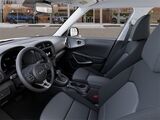 2025 Kia Soul LX San Diego County CA