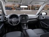 2025 Kia Soul LX San Diego County CA