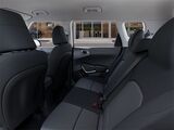 2025 Kia Soul LX San Diego County CA