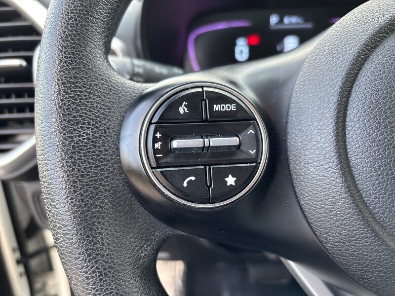 2025 Kia Soul LX Seffner FL