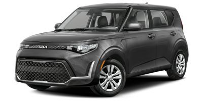 2025 Kia Soul LX Seffner FL